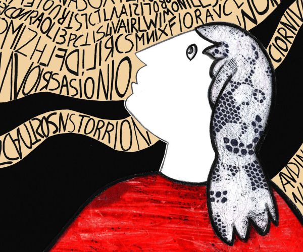 Una soluzione posticcia per un problema reale: il concetto di “essenzializzazione” nelle Nuove Indicazioni 2025