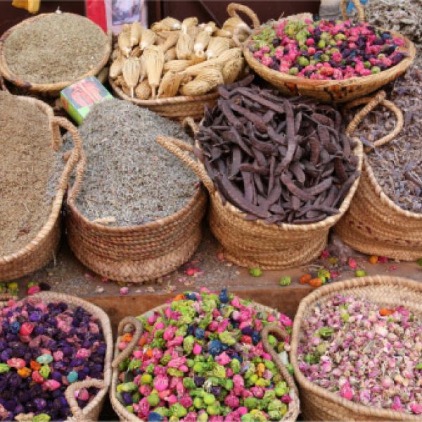 africa-mercato