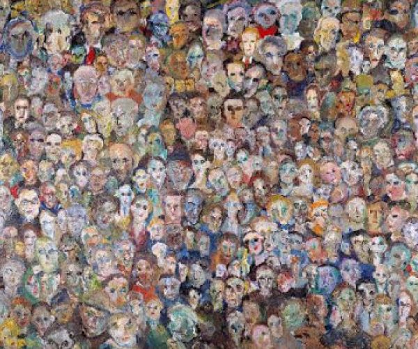 Da plebe a Popolo: un percorso didattico tra storia, letteratura e educazione civica