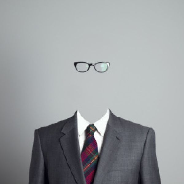 uomo-invisibile
