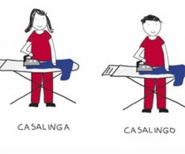 L’educazione alla parità di genere in Europa