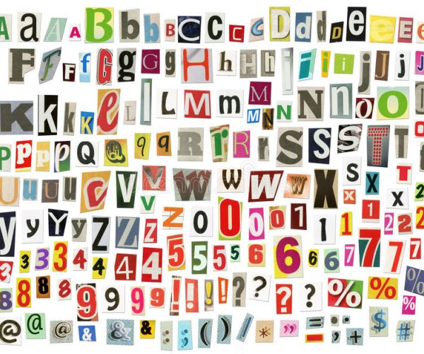 Inchiesta sulle scuole di scrittura /5 – Federica Manzon (Scuola Holden)