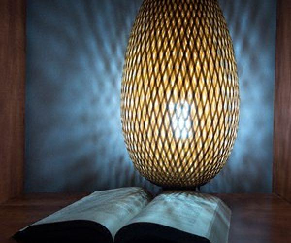 Costruire un laboratorio di lettura (parte prima)