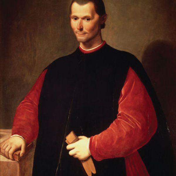1200px Portrait of Niccolo Machiavelli by Santi di Tito