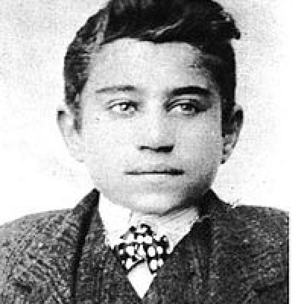 200px-Gramsci 15 anni
