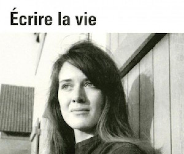 Una passione meravigliosa e terrificante. L’inizio di Perdersi di Annie Ernaux