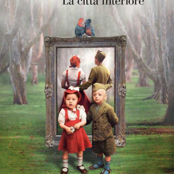 covavivh la citta interiore