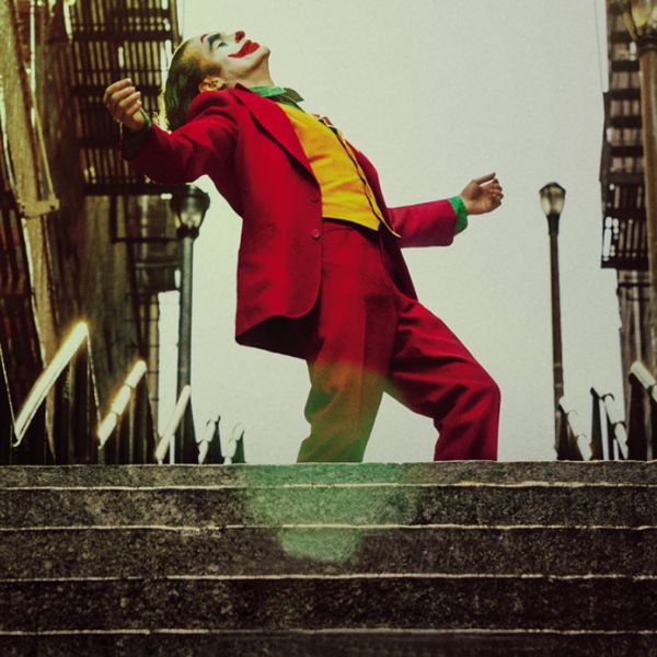 joker
