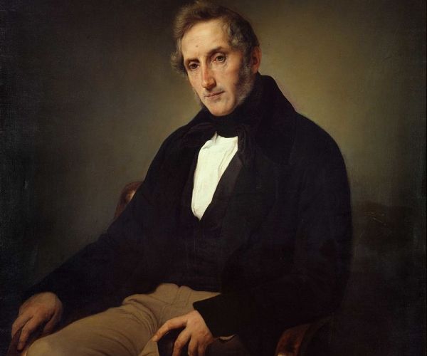 Manzoni e i Millennials. Una modesta proposta per attirare la Generazione Y alla lettura di un bigotto milanese morto quasi 150 anni fa