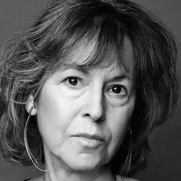 louise-gluck-1.jpg