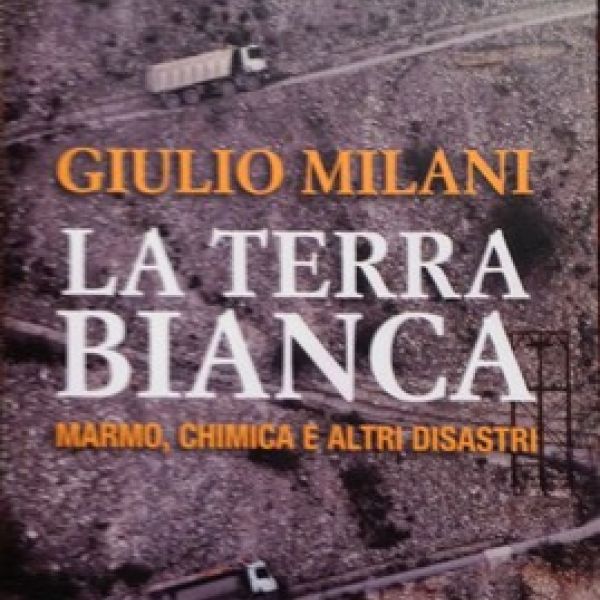 00001MilaniLuperini