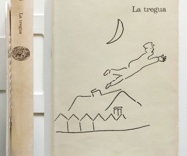 La tregua in luogo dei Promessi sposi?