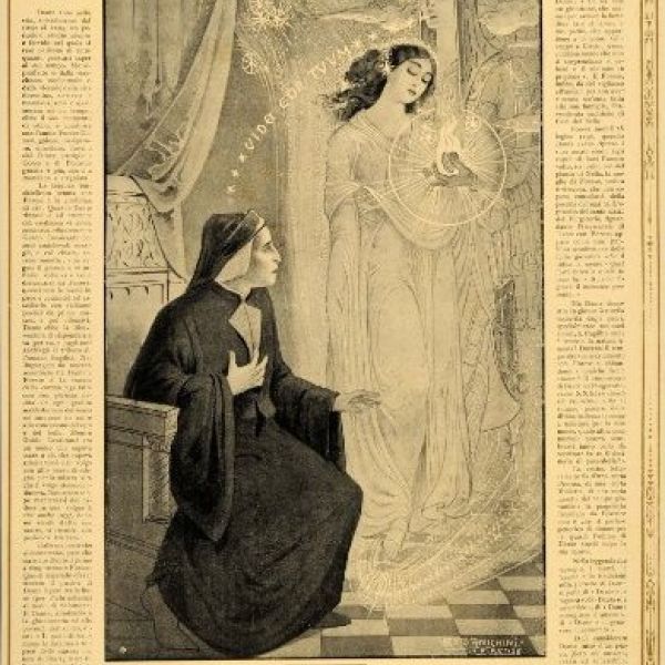 Ezio_Anichini_-_Beatrice_and_Dante_Alighieri_(Vita_Nuova)_3.jpg