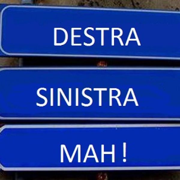 destra-sinistra-boh
