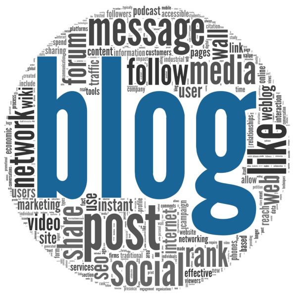 blog-post