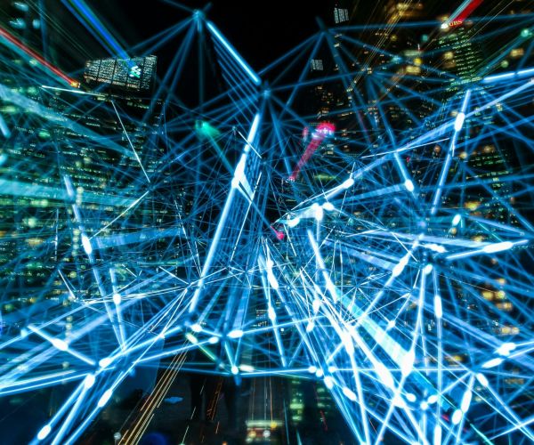 Invalsi fra Big data e Data Despota 
