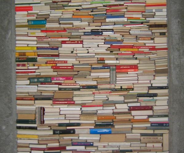 Docentilografi. Sulla prova scritta di lettere del concorso a cattedra