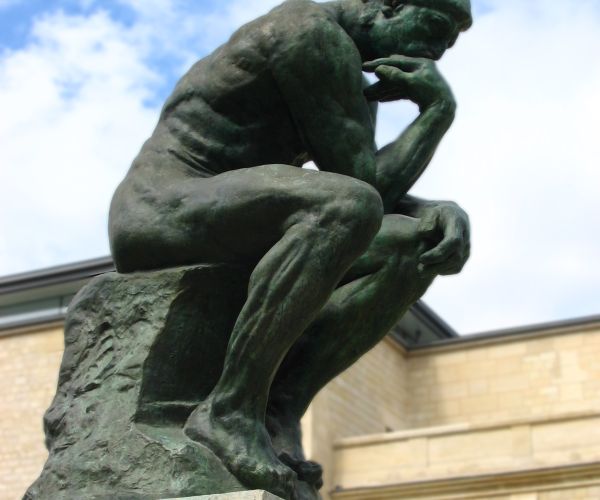 Costruire conoscenza con i “se” e con i “ma”. Nota sul conflitto e sulla didattica etica