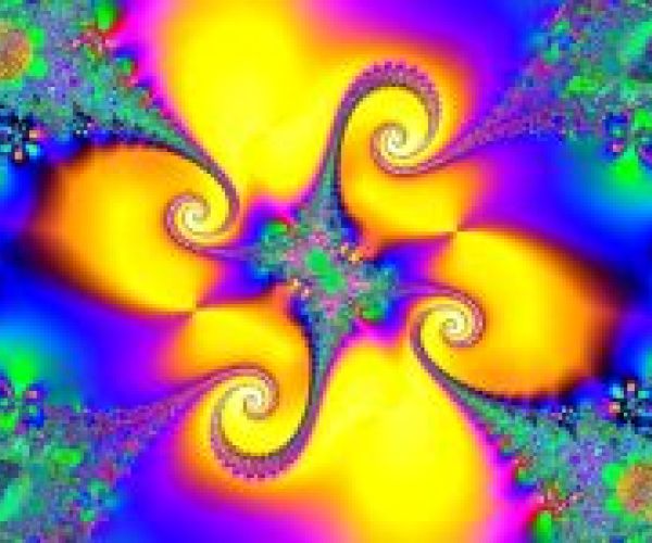 Trovare regolarità nelle irregolarità: una visione diversa dei verbi irregolari
