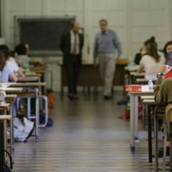 00000000000000001maturita4