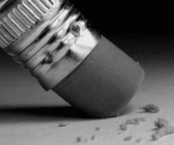 Brevi considerazioni su “Insegnare la letteratura oggi”