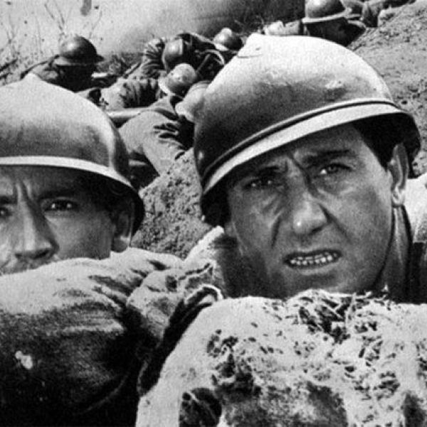 la-grande-guerra-monicelli-768x426.jpg