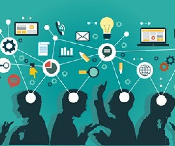 La nuova prosa ministeriale e la «cultura del nuovo capitalismo»