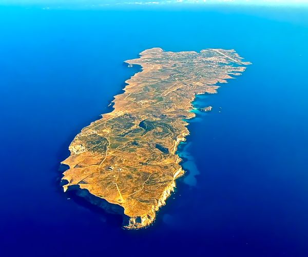 Esperienze scolastiche che aiutano a crescere. Su “Terraferma” di Crialese