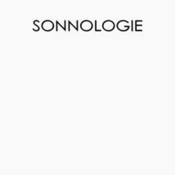 sonnologie