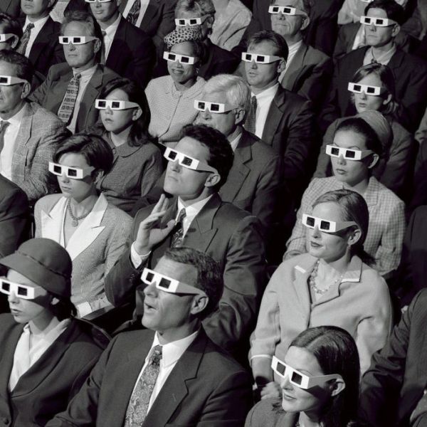 spectacle-1080x700.jpg
