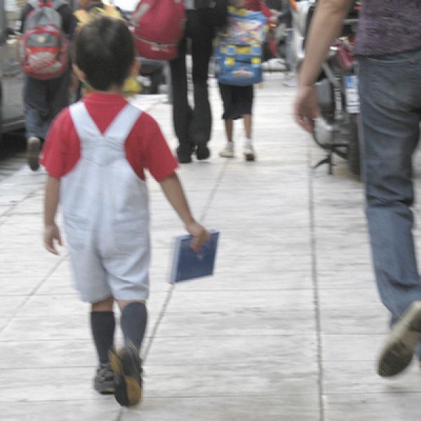 de mauro 20060920 032