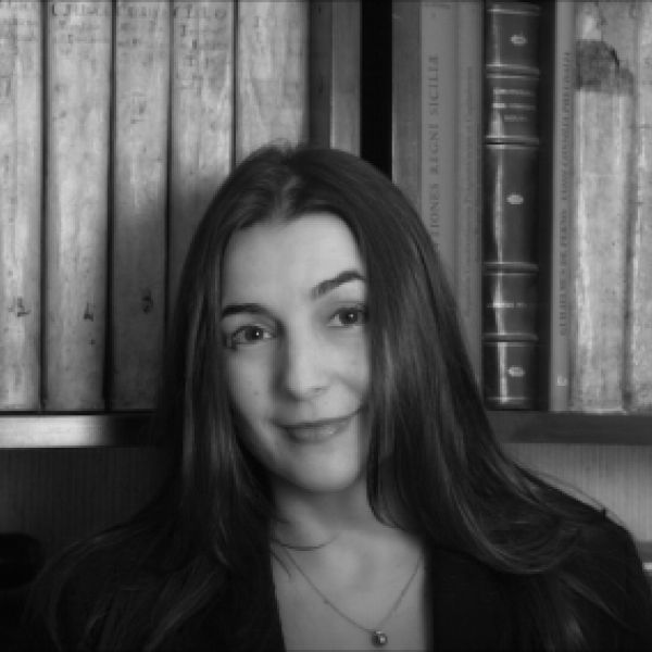 laura pugno