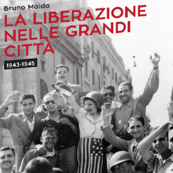 maida liberazione nelle grandi citta 2