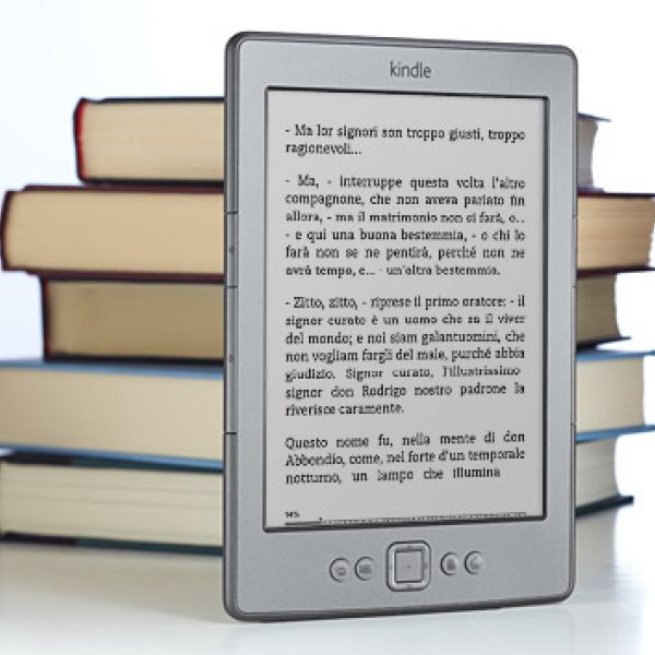 ebook