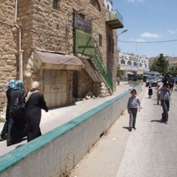 00001Hashem