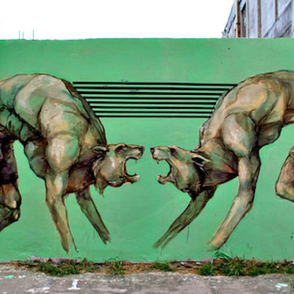 Jaz Buenos Aires Nov2010 u 1000