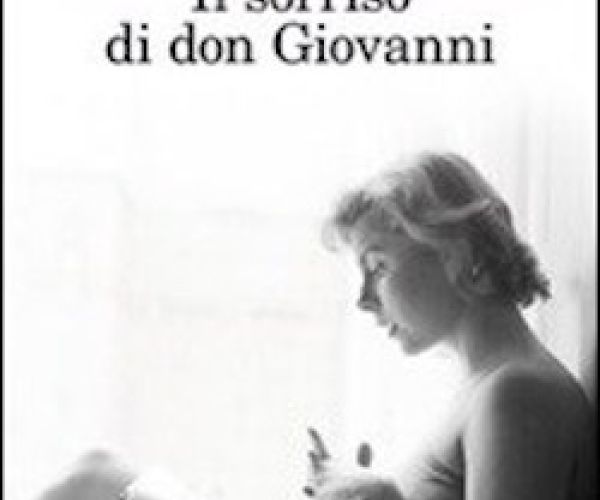 La bibliomane e la dismissione dei sentimenti