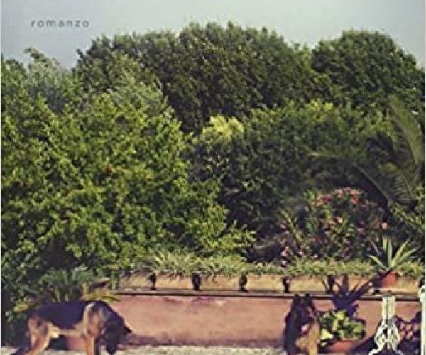 Un capolavoro sconosciuto? Su Mille esempi di cani smarriti di Daniela Ranieri
