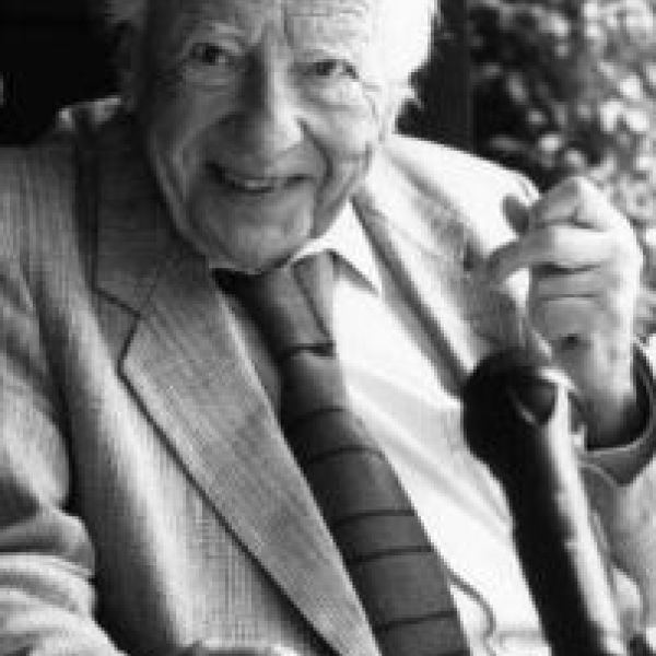 Gadamer