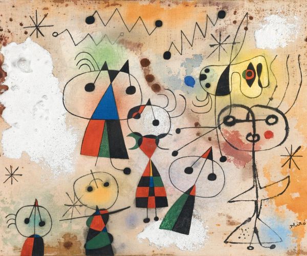 A insegnare si impara (insegnando) -la Scuola secondaria di primo grado palestra di formazione