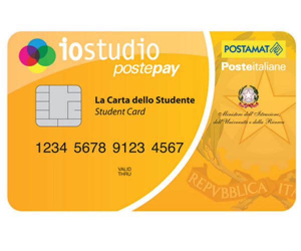 Eteronomia della scuola: il bancomat in classe