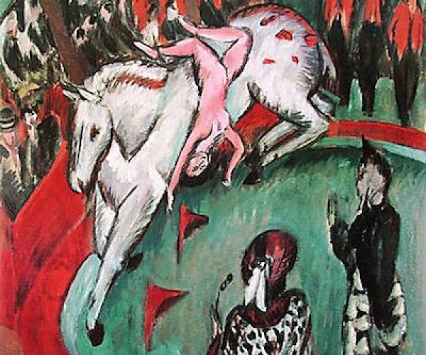 L’incontro e il caso. Narrazioni moderne e destino dell’uomo occidentale