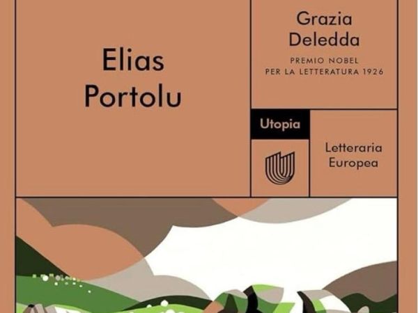 Elias Portolu, ovvero il desiderio inaccessibile