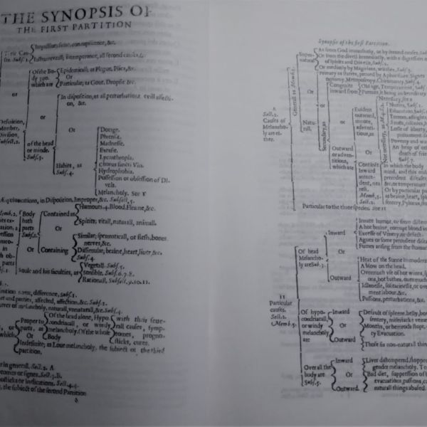 anatomia-malinconia.jpg