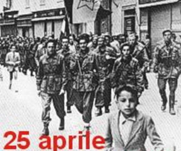 Speciale 25 aprile /2. Perché leggere Il fascismo eterno di Umberto Eco