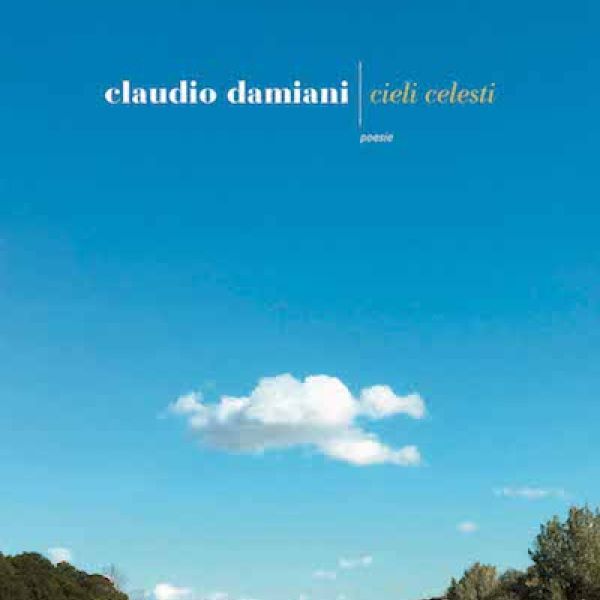 cieli celesti light 1