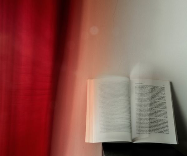 Costruire un laboratorio di lettura. Parte seconda