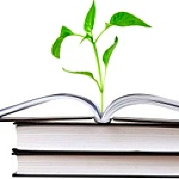 Libro Piantina