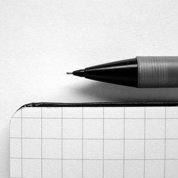 come-scrivere-in-modo-creativo 4ac9928029ef07aa1f10b5809d01e354
