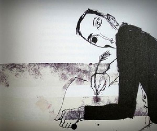 «I would prefer not to»: su Bartleby lo scrivano di Melville. La figura dell’impiegato nella letteratura dell’Otto e del Novecento/3
